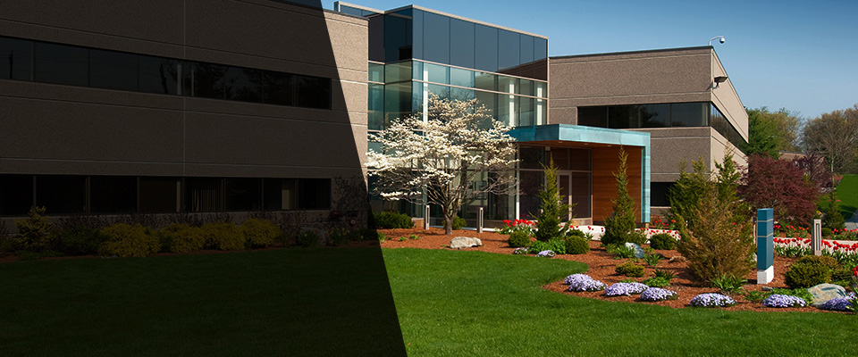 Rapid City Landscapers