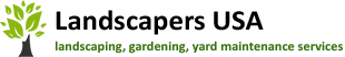 Rapid City Landscapers